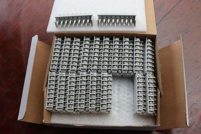 玉汝于成 奋勇争先——访东莞炯发五金模具总经理丁玉先谈五金产品研发