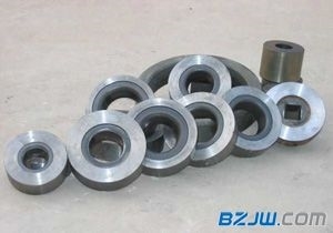 河北钻石模具 推动五金产品研发的创新之路