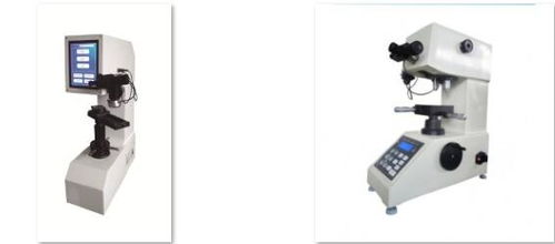 西昌视觉维氏硬度计批发与五金产品研发 融合精密检测与创新制造的现代工业路径