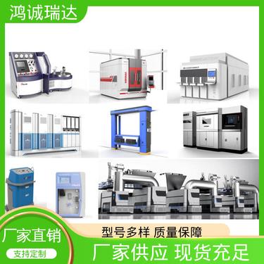 广东金牌智能家居 五金产品研发的创新之路