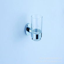 卫浴五金创新 从细节到体验的突破之道