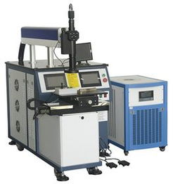 五金产品研发 创新驱动与市场导向的融合