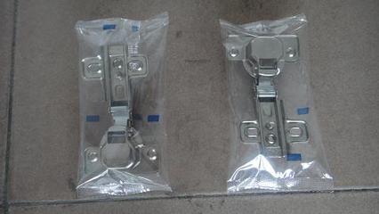 中川小五金包装机械设备与五金产品研发的创新之路