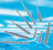 东莞市双丰石碣松成电子五金厂 卓越五金产品研发与展示